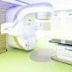 Dr. med. Adrian Staab Zentrum für Strahlentherapie Bad Kreuznach, Bad Kreuznach - 2