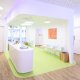 Dr. med. Adrian Staab Zentrum für Strahlentherapie Bad Kreuznach, Bad Kreuznach - 3