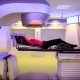 Dr. med. Adrian Staab Zentrum für Strahlentherapie Bad Kreuznach, Bad Kreuznach - 1
