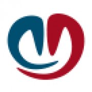 Facharzt Kardiologie Arzt zur Weiterbildung für Facharzt Kardiologie (w/m/d), Bremen (Stadt)