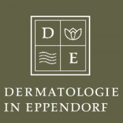 Facharzt Dermatologie Fachärztin/Facharzt (m/w/d) Dermatologie, Hamburg