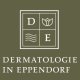 Facharzt Dermatologie Fachärztin/Facharzt (m/w/d) Dermatologie, Hamburg