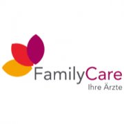 Assistenzarzt Allgemeinmedizin Assistenzärztin (m/w/d) für Allgemeinmedizin HH, Hamburg
