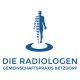 Assistenzarzt Radiologie und Nuklearmedizin Facharzt (m/w/d) und Arzt in Weiterbildung zum Facharzt für Radiologie (m/w/d), Alsdorf Altenkirchen (Westerwald)