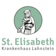 Oberarzt Psychiatrie, Psychosomatik und Psychotherapie Oberarzt (m/w/d) Psychiatrie und Psychotherapie oder Psychosomatik und Psychotherapie, Frücht