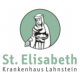 Oberarzt Psychiatrie, Psychosomatik und Psychotherapie Oberarzt (m/w/d) Psychiatrie und Psychotherapie oder Psychosomatik und Psychotherapie, Frücht