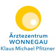 Facharzt Ärzte [m/w/d], Osthofen