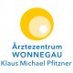 Facharzt Ärzte [m/w/d], Osthofen