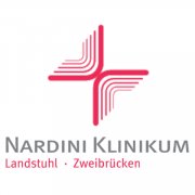 Oberarzt Gynäkologie Oberarzt Gynäkologie und Geburtshilfe Schwerpunkt Senologie (m/w/d), Landstuhl
