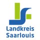 Facharzt Psychiatrie, Psychosomatik und Psychotherapie Facharzt für Psychiartrie oder psychologischer Psychotherapeut (m/w/d), Saarlouis