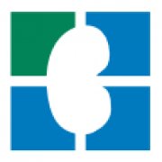 Facharzt Fachärztin/Facharzt, Homburg