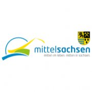 Oberarzt Ärztlicher Leiter (m/w/d), Freiberg