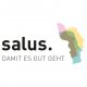 Chefarzt Neurologie Chefarzt (m/w/d) in der Neurologie, Salzwedel