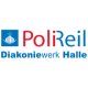 Assistenzarzt Chirurgie Facharzt für Chirurgie (m/w/d) (Zulassung zur Niederlassung im MVZ), Halle (Saale)