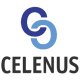 Chefarzt Psychiatrie, Psychosomatik und Psychotherapie Stellv. Chefarzt (m/w/d) Psychiatrie und Psychotherapie, Kirchheilingen