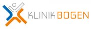 Klinik Bogen - Logo