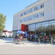 Klinik Bogen, Bogen - 8