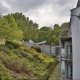 Klinik Bogen, Bogen - 3