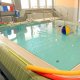 Klinik Bogen, Bogen - 11