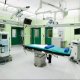 Klinik Bogen, Bogen - 13