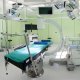 Klinik Bogen, Bogen - 14