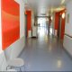 Klinik Bogen, Bogen - 15