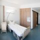 Klinik Bogen, Bogen - 16