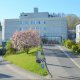 Klinik Bogen, Bogen - 5