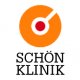 Oberarzt Anästhesie Oberarzt Anästhesie (m/w/d), Bad Aibling