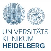 Facharzt sonstige Fachgebiete Arzt Transplantationsimmunologie (m/w/d),  Heidelberg