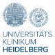 Oberarzt Oberarzt für Senologie / Brustzentrum Universitätsfrauenklin..., Heidelberg