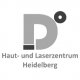 Facharzt Facharzt für Haut- und Geschlechtskrankheiten (m/w/d) in Teilzeit, Heidelberg