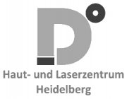 Dr. med. Hendrike Durani und Dr. med. Benjamin Durani - Logo
