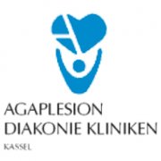 Assistenzarzt Gynäkologie Assistenzarzt/ Arzt in Weiterbildung für Gynäkologie und Geburtshilfe (m/w/d), Kassel