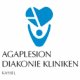 Assistenzarzt Gynäkologie Assistenzarzt/ Arzt in Weiterbildung für Gynäkologie und Geburtshilfe (m/w/d), Kassel