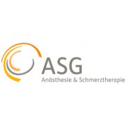 Facharzt Anästhesie Facharzt Anästhesie (w/m/d), Köln