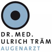 Facharzt Augenheilkunde Fachärztin für Augenheilkunde gesucht!, Neuss