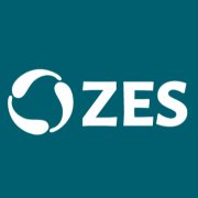 Facharzt Endokrinologie Facharzt /in Innere Medzin/Endokrinologie und Diabetologie (m/w/d), Lappersdorf