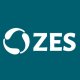 Facharzt Endokrinologie Fachärzte für Endokrinologie und Diabetologie, München