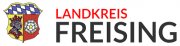 Landratsamt Freising - Logo