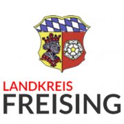 Facharzt Ärztinnen und Ärzte (m/w/d), Freising