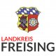 Facharzt Ärztinnen und Ärzte (m/w/d), Freising