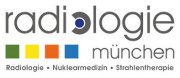 Radiologie München - Logo