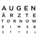 Facharzt Augenheilkunde Konservativer Facharzt für Augenheilkunde (m/w/d), Hamburg