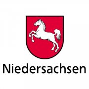 Facharzt eine Fachärztin oder einen Facharzt (w/m/d), Hannover