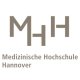 Oberarzt Radiologie und Nuklearmedizin Oberärztin (w/d/m) Neuroradiologie, Hannover