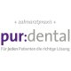 Zahnarzt Mobiler Zahnarzt (m/w/d) Gießen, Gießen