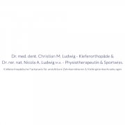 Facharzt Orthopädie Fachzahnärztin/ Fachzahnarzt (m/w/d) oder Msc für Kieferorthopädie in Teilzeit für Wiesbaden, Wiesbaden