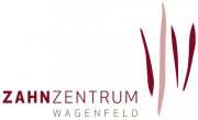 Zahnzentrum Wagenfeld - Logo
