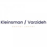 Zahnarzt Zahnarzt (m/w/d) Voll- oder Teilzeit, Bocholt
